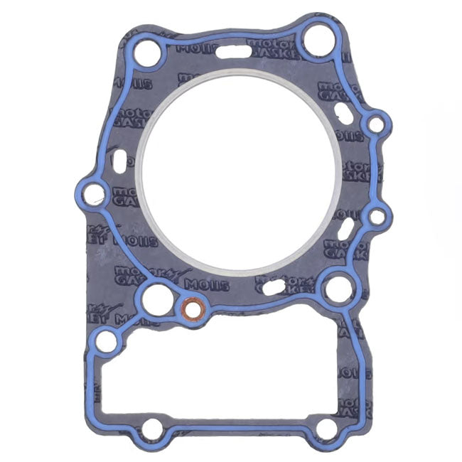 Athena, Cylinder head gasket — Suzuki: 85-95 VS GL INTRUDER 750cc