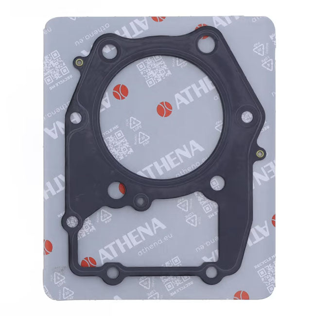 Athena, Cylinder head gasket — Suzuki: 87-02 VS GL / GLP INTRUDER 1400cc