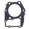 Athena, Cylinder head gasket — Suzuki: 87-02 VS GL / GLP INTRUDER 1400cc