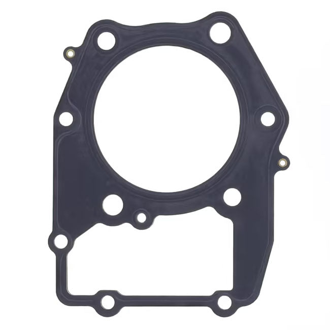 Athena, Cylinder head gasket — Suzuki: 87-02 VS GL / GLP INTRUDER 1400cc