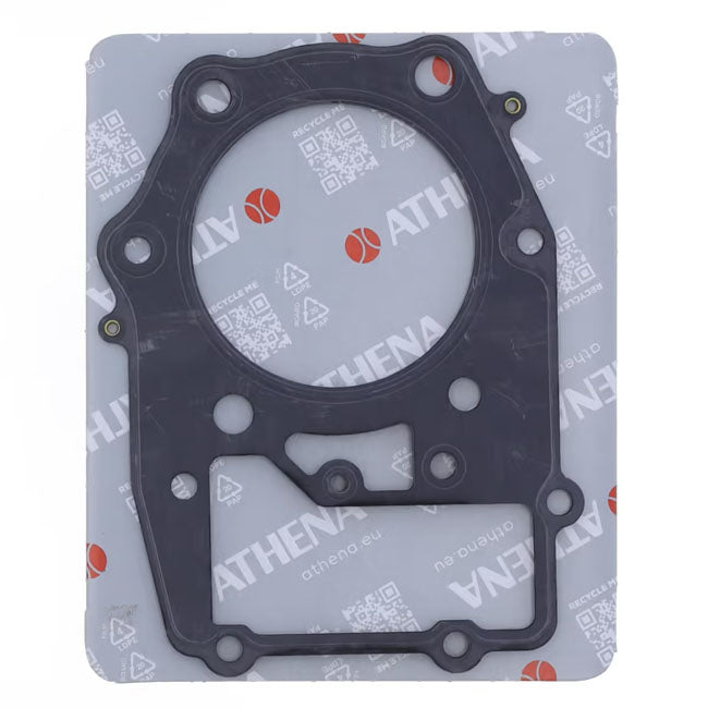 Athena, Cylinder head gasket — Suzuki: 87-02 VS GL / GLP INTRUDER 1400cc