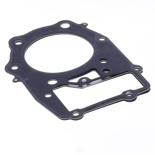 Athena, Cylinder head gasket — Suzuki: 87-02 VS GL / GLP INTRUDER 1400cc