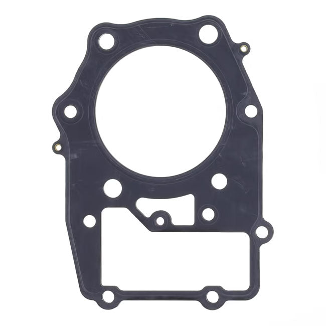 Athena, Cylinder head gasket — Suzuki: 87-02 VS GL / GLP INTRUDER 1400cc