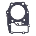 Athena, Cylinder head gasket — Suzuki: 87-02 VS GL / GLP INTRUDER 1400cc