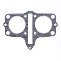 Athena, Cylinder head gasket — Suzuki: GS E / L / S / T / LZ 450; 82-85 GS GA 450; 82-83 GS L / T / TX 450; 84-85 GS LF / EG / SG / LJ 450; 1986 GS LF / EG / SG / LJ 450; 87-88 GS LF / EG / SG / LJ 450