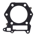 Athena, Cylinder head gasket — Suzuki: 86-02 LS F / P / SAVAGE 650cc