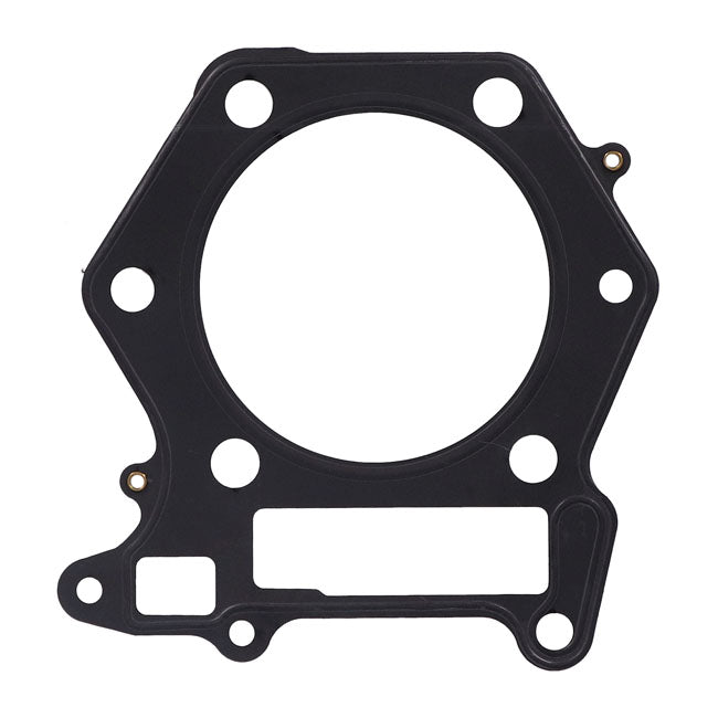 Athena, Cylinder head gasket — Suzuki: 86-02 LS F / P / SAVAGE 650cc