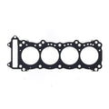 Athena, Cylinder head gasket — Suzuki: 96-99 GSX-R 750cc