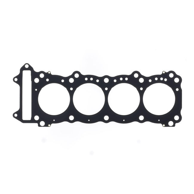 Athena, Cylinder head gasket — Suzuki: 96-99 GSX-R 750cc