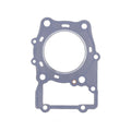 Athena, Cylinder head gasket — Suzuki: 95-98 VS GL INTRUDER S-V 600cc