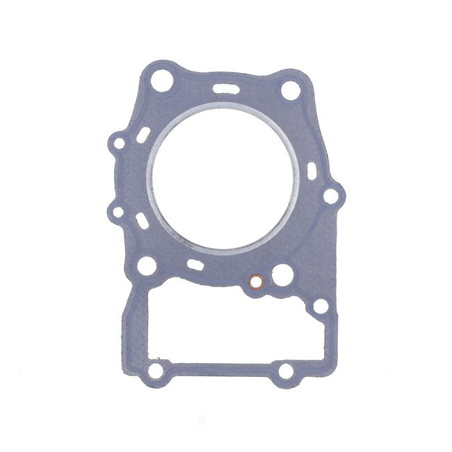 Athena, Cylinder head gasket — Suzuki: 95-98 VS GL INTRUDER S-V 600cc