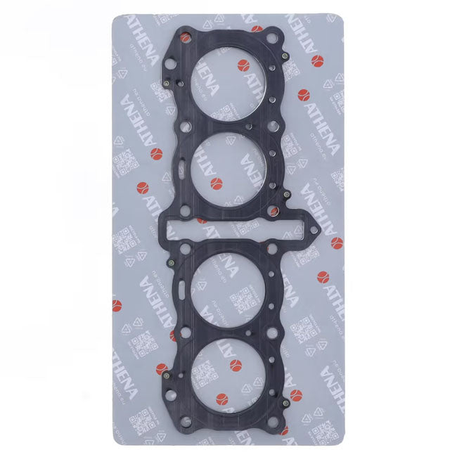 Athena, Cylinder head gasket — Suzuki: 94-97 RF R R / T 900cc