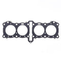 Athena, Cylinder head gasket — Suzuki: 94-97 RF R R / T 900cc