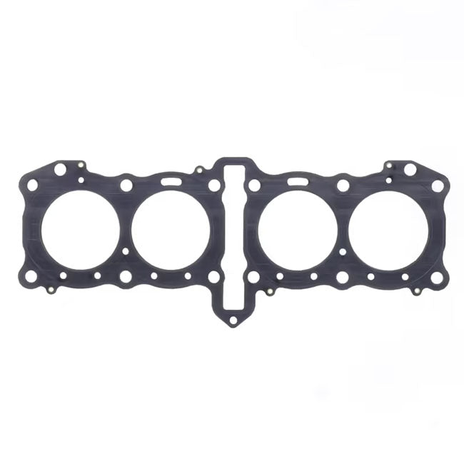 Athena, Cylinder head gasket — Suzuki: 94-97 RF R R / T 900cc
