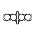 Athena, Cylinder head gasket — Suzuki: 96-06 GSF BANDIT 1200cc