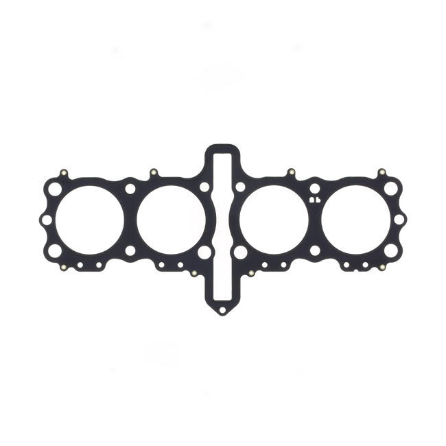 Athena, Cylinder head gasket — Suzuki: 96-06 GSF BANDIT 1200cc