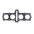 Athena, Cylinder head gasket — Suzuki: 80-81 GS GT / GLX 1000; 1982 GS GT / GLX 1000