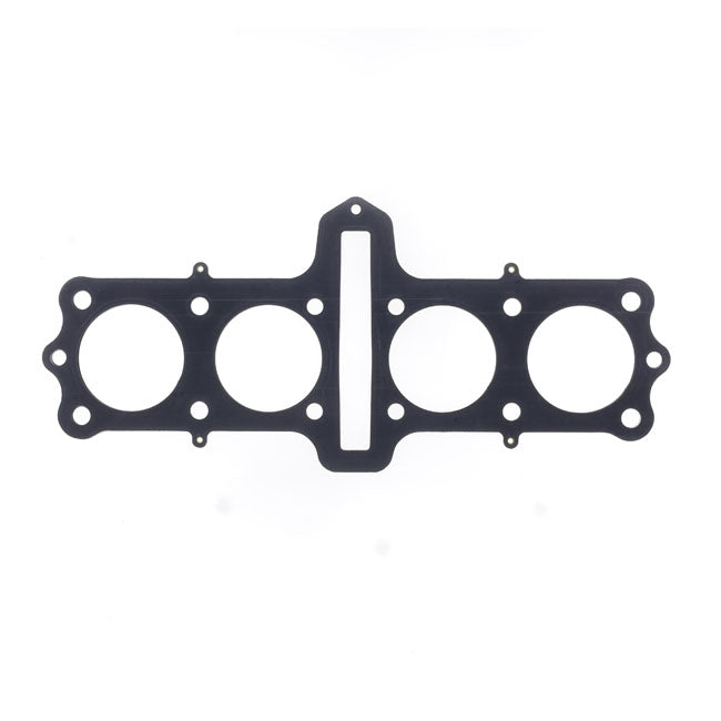 Athena, Cylinder head gasket — Suzuki: 80-81 GS GT / GLX 1000; 1982 GS GT / GLX 1000