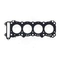 Athena, Cylinder head gasket — Suzuki: 97-00 GSX-R 600cc