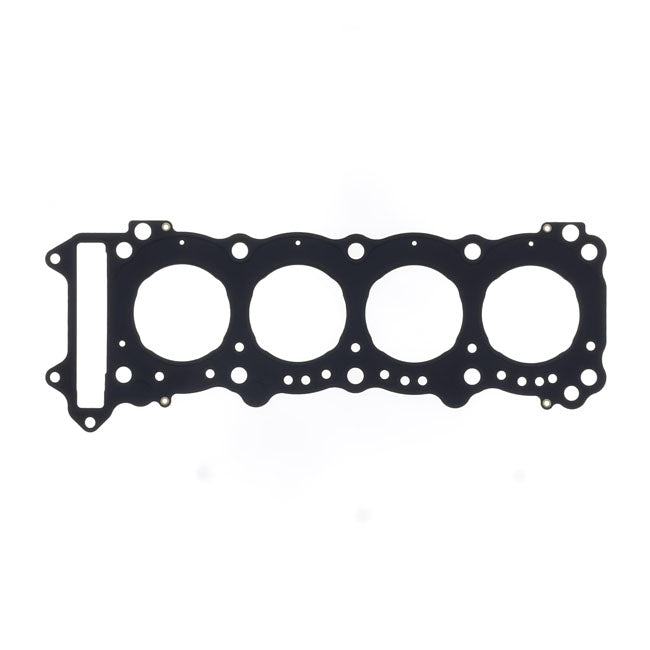 Athena, Cylinder head gasket — Suzuki: 97-00 GSX-R 600cc