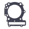 Athena, Cylinder head gasket — Suzuki: 02-10 DL V-STROM 1000cc; 97-01 TL R / S 1000cc