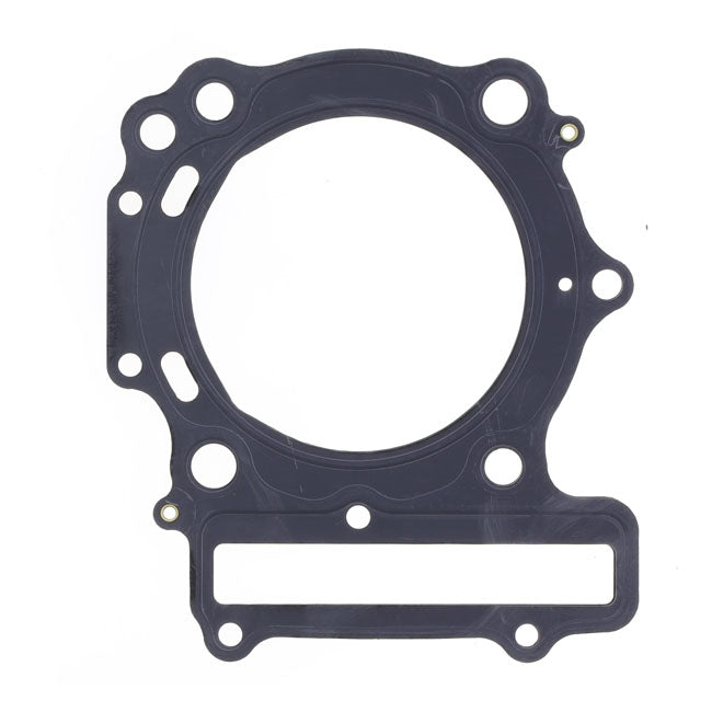 Athena, Cylinder head gasket — Suzuki: 02-10 DL V-STROM 1000cc; 97-01 TL R / S 1000cc