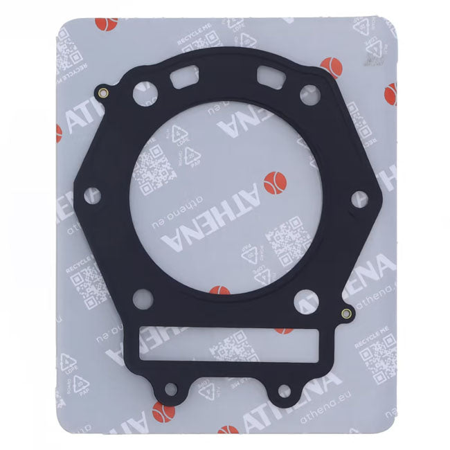 Athena, Cylinder head gasket — Suzuki: 96-14 DR SE 650cc; 97-01 XF FREEWIND 650cc
