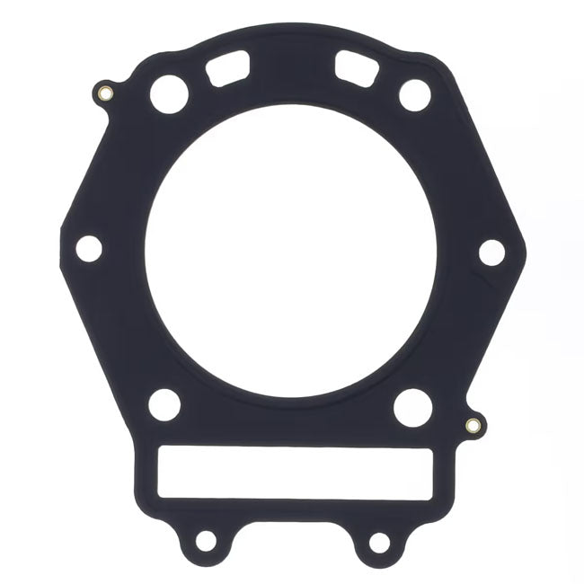 Athena, Cylinder head gasket — Suzuki: 96-14 DR SE 650cc; 97-01 XF FREEWIND 650cc