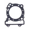 Athena, Cylinder head gasket — Suzuki: 00-15 DR-Z S 400cc; 05-15 DR-Z SM 400cc