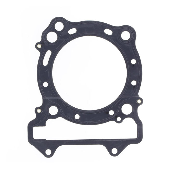 Athena, Cylinder head gasket — Suzuki: 00-15 DR-Z S 400cc; 05-15 DR-Z SM 400cc