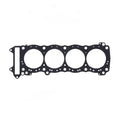 Athena, Cylinder head gasket — Suzuki: 99-07 GSX-R HAYABUSA 1300cc