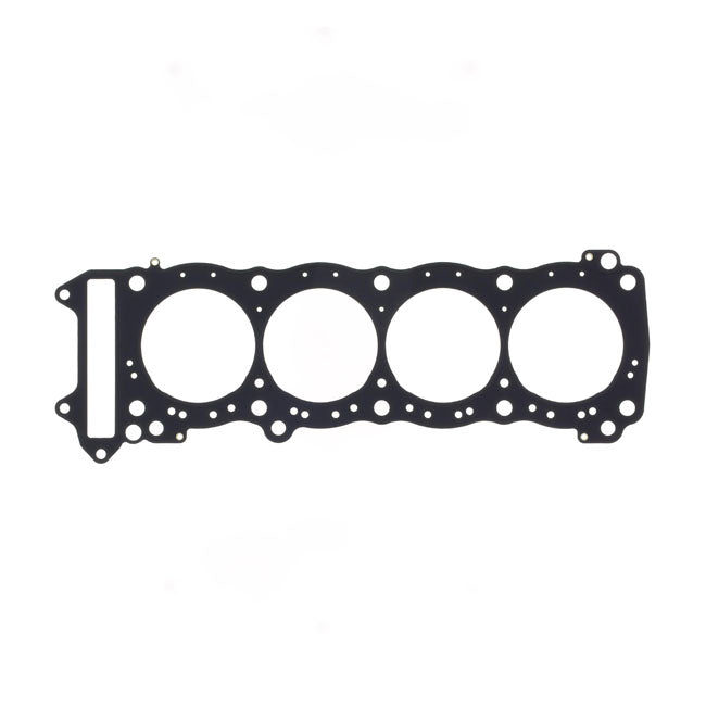 Athena, Cylinder head gasket — Suzuki: 99-07 GSX-R HAYABUSA 1300cc