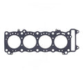 Athena, Cylinder head gasket — Suzuki: 06-10 GSR 600cc; 04-05 GSX-R 600cc