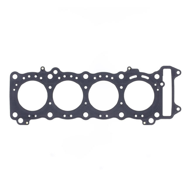 Athena, Cylinder head gasket — Suzuki: 06-10 GSR 600cc; 04-05 GSX-R 600cc