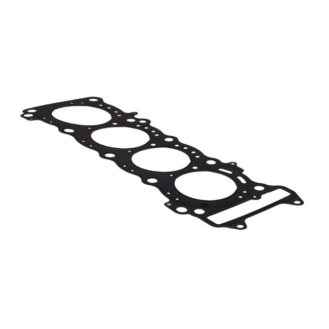 Athena, Cylinder head gasket — Suzuki: 04-04 GSX-R 600cc