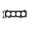 Athena, Cylinder head gasket — Suzuki: 04-04 GSX-R 600cc