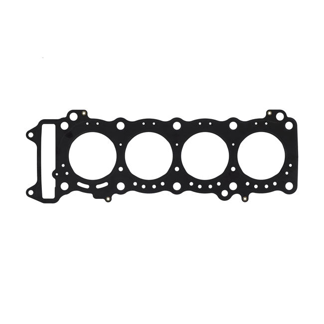 Athena, Cylinder head gasket — Suzuki: 04-04 GSX-R 600cc