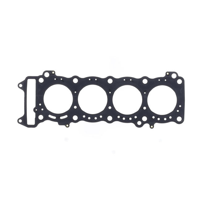 Athena, Cylinder head gasket — Suzuki: 04-04 GSX-R 600cc
