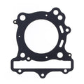 Athena, Cylinder head gasket — Suzuki: 04-19 DL V-STROM 650cc; 09-13 SFV GLADIUS 650cc; 99-19 SV 650cc