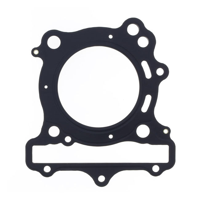 Athena, Cylinder head gasket — Suzuki: 04-19 DL V-STROM 650cc; 09-13 SFV GLADIUS 650cc; 99-19 SV 650cc
