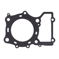 Athena, Cylinder head gasket — Suzuki: 01-11 VL INTRUDER C / VZ INTRUDER M 800cc; 05-09 VZ INTRUDER 800cc