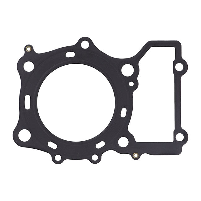 Athena, Cylinder head gasket — Suzuki: 01-11 VL INTRUDER C / VZ INTRUDER M 800cc; 05-09 VZ INTRUDER 800cc