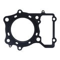 Athena, Cylinder head gasket — Suzuki: 01-11 VL INTRUDER C / VZ INTRUDER M 800cc; 05-09 VZ INTRUDER 800cc