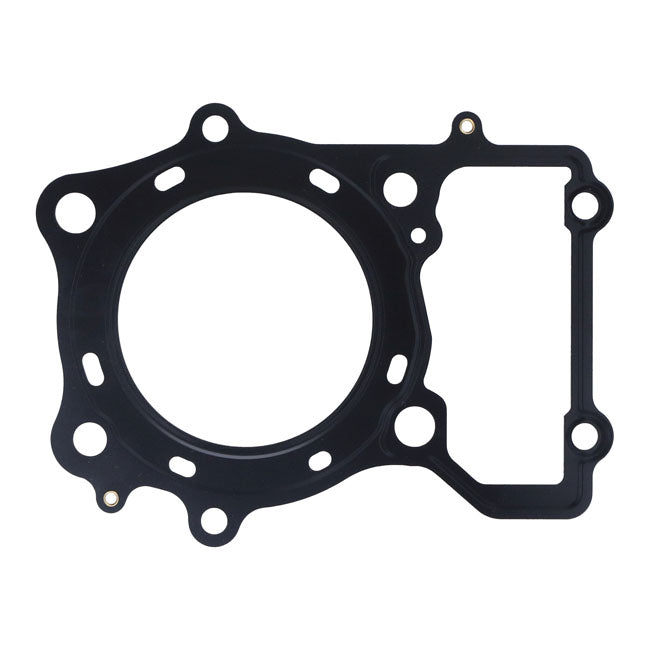 Athena, Cylinder head gasket — Suzuki: 01-11 VL INTRUDER C / VZ INTRUDER M 800cc; 05-09 VZ INTRUDER 800cc