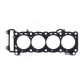 Athena, Cylinder head gasket — Suzuki: 06-19 GSX-R 750cc