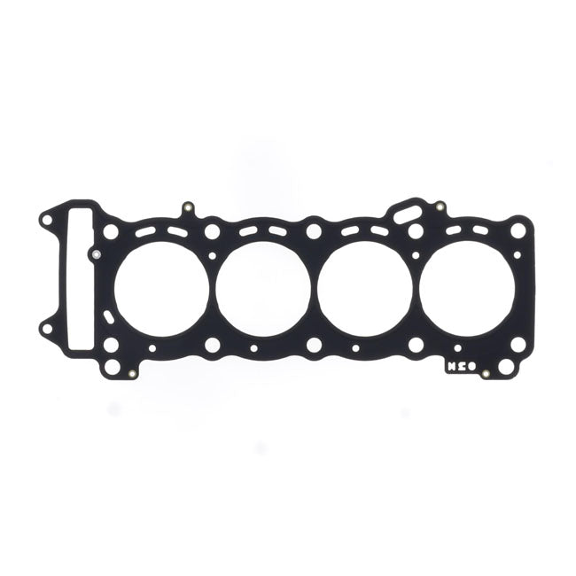 Athena, Cylinder head gasket — Suzuki: 06-19 GSX-R 750cc