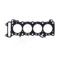 Athena, Cylinder head gasket — Suzuki: 06-17 GSX-R 600cc