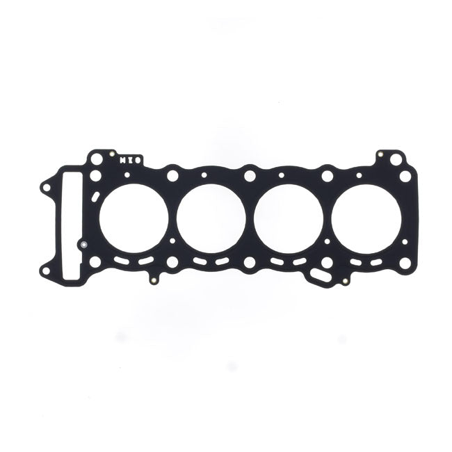 Athena, Cylinder head gasket — Suzuki: 06-17 GSX-R 600cc
