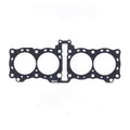 Athena, Cylinder head gasket — Suzuki: 07-16 GSF BANDIT / S / SA 1250cc; 10-12 GSX 1250cc; 10-12 GSX FA 1250cc