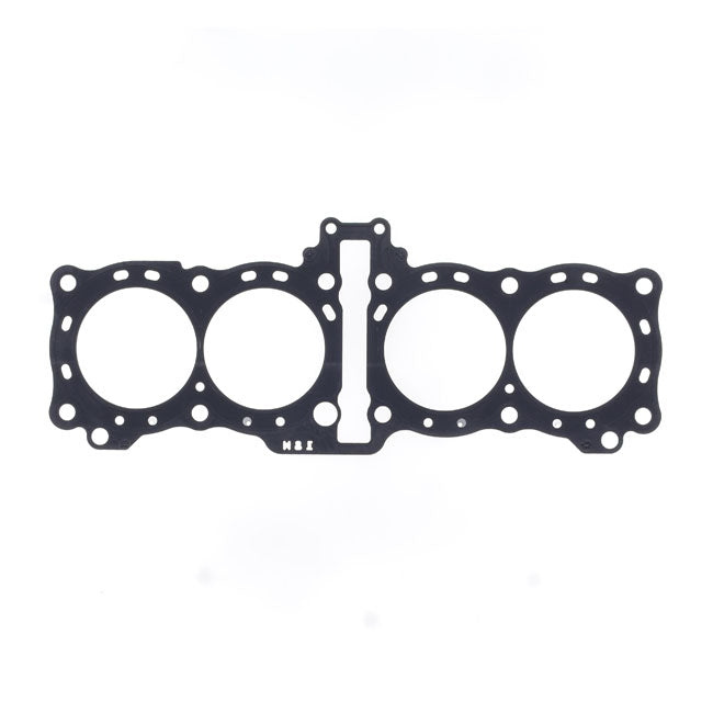 Athena, Cylinder head gasket — Suzuki: 07-16 GSF BANDIT / S / SA 1250cc; 10-12 GSX 1250cc; 10-12 GSX FA 1250cc